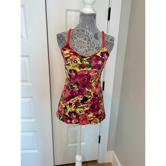 Lucky Brand intimates Camisole - Picture 1 of 7
